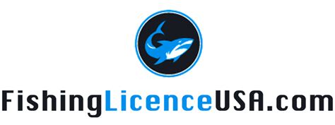 1 day fishing license wyoming.